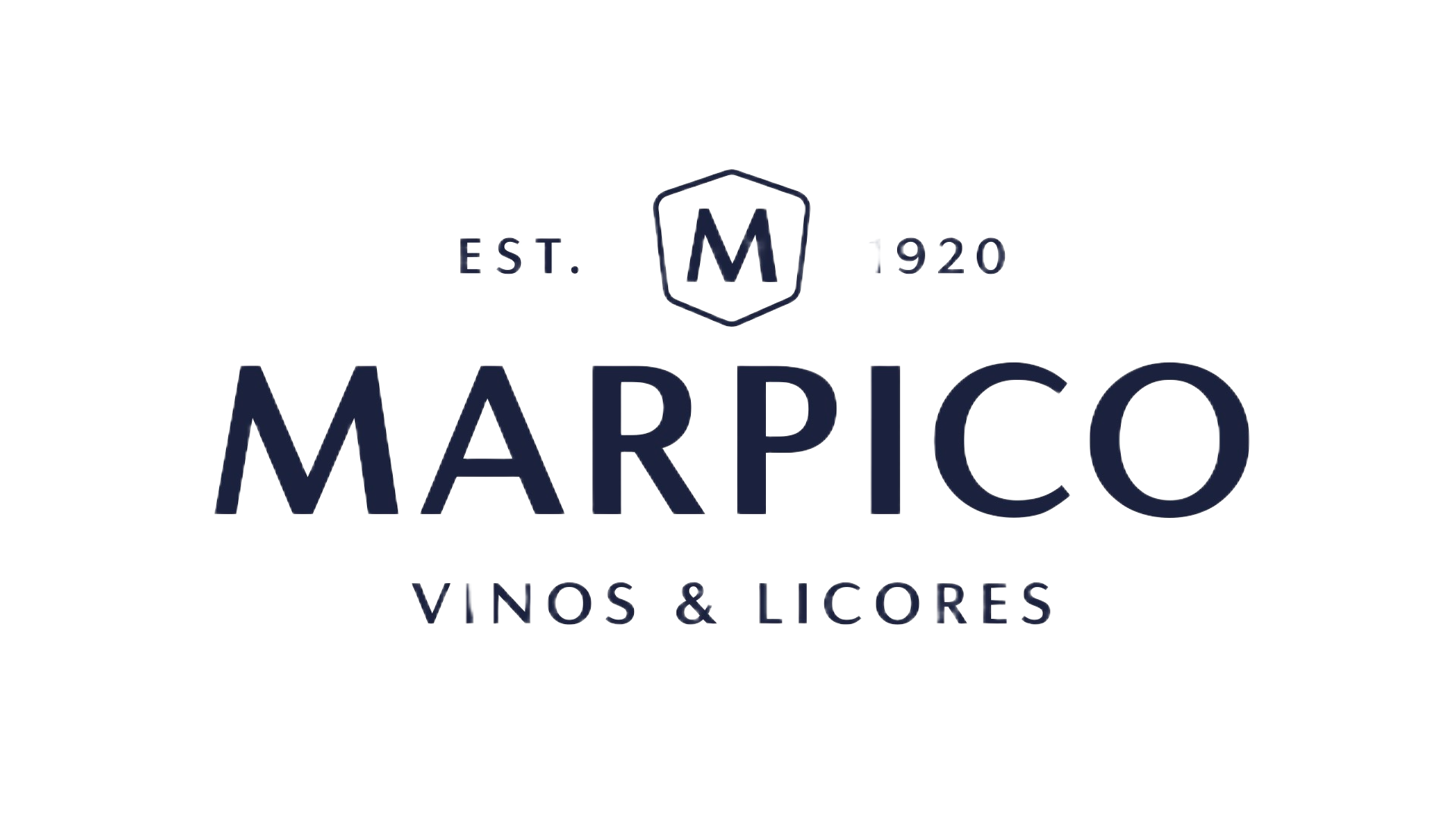 Marpico